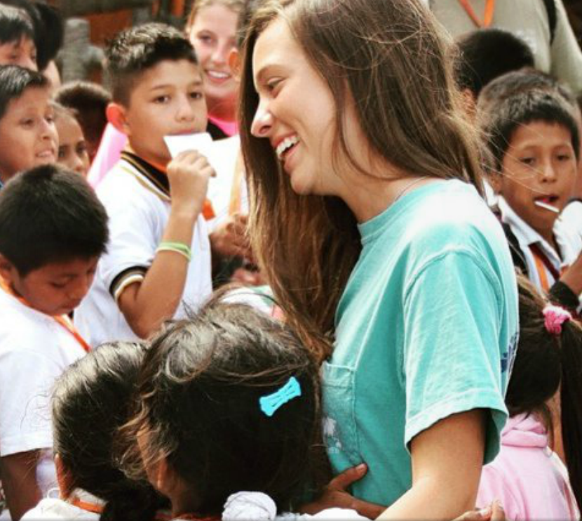 Photo 2 from SERVANT LIFE MISSIONS INC